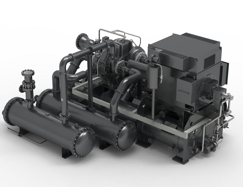 離心空壓機保養(yǎng)要注意什么